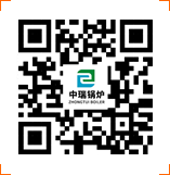 關(guān)注微信公眾號(hào)