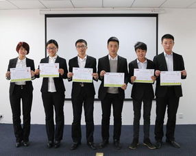 臨沂網(wǎng)絡(luò)營(yíng)銷(xiāo)全攻略 從建站到運(yùn)營(yíng)，鼎基信息技術(shù)賦能企業(yè)數(shù)字化未來(lái)