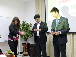 臨沂網(wǎng)絡(luò)服務(wù)專(zhuān)家 全方位解析網(wǎng)站建設(shè)、全網(wǎng)優(yōu)化與線上運(yùn)營(yíng)